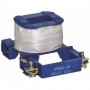Bobina 25-32A 230VAC VOLTIMERC para contactor eléctrico 3RB8