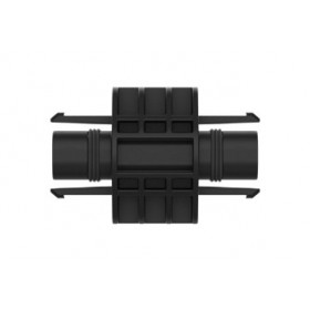 Conector macho de prologación para microinversor serie MS