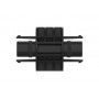 Conector macho de prologación para microinversor serie MS