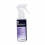 Limpiador para detectores de fugas U.V de  100ml BRILLIANT REMOVER