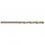 Juego 2 brocas metal MILWAUKEE THUNDERWEB Ø3.5x70mm