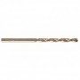 Juego 2 brocas metal MILWAUKEE THUNDERWEB Ø3.5x70mm