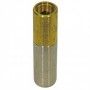 Boquilla de repuesto TS8000R LT92