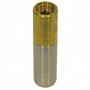 Boquilla de repuesto TS8000R LT92