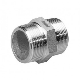 Machón 1/2" A316