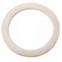 Junta  PTFE para analizador ST 16.85x22.3x1