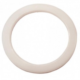 Junta  PTFE para analizador ST 16.85x22.3x1
