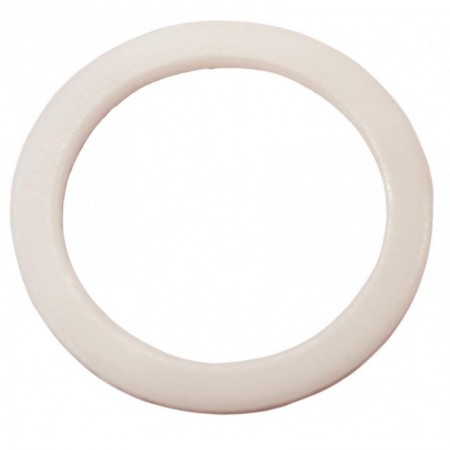 Junta  PTFE para analizador ST 16.85x22.3x1