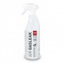Pulverizador 750ml Espuma detectora de fugas de gas y aire comprimido CH QUÍMICA AIR GASLEAK