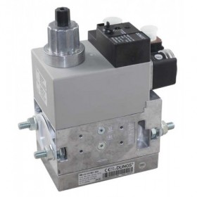 MULTIBLOCK MB-LE 412 B01 S22 AC230V FS GW50A5