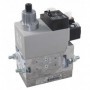 MULTIBLOCK MB-LE 412 B01 S22 AC230V FS GW50A5