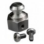 Kit montaje MK para AS800  1/2" a 2"