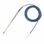 SONDA NTC PINCHO INOX CON CABLE DE 3 METROS AKO-14915