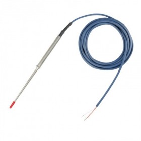 SONDA NTC PINCHO INOX CON CABLE DE 3 METROS AKO-14915