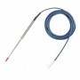 SONDA NTC PINCHO INOX CON CABLE DE 3 METROS AKO-14915