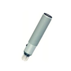 Sensor de nivel líquidos. solidos o pulverulentos ultrasonidos SNU 18P M18