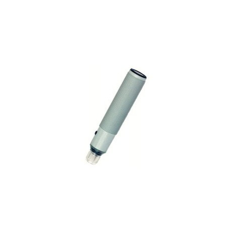 Sensor de nivel líquidos. solidos o pulverulentos ultrasonidos SNU 18P M18