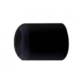 Adaptador de goma para conectar butaclik con boquilla 10 a 12mm.