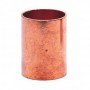 MANGUITO H-H 1-3/8 CU130