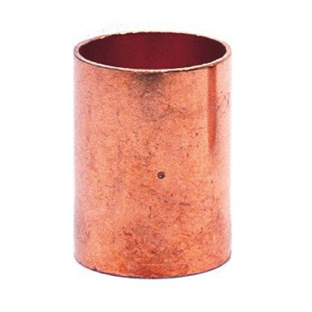 MANGUITO H-H 1-3/8 CU130