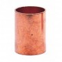 MANGUITO H-H 1-3/8 CU130