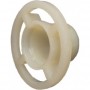 Separador de flujo para válvula radiador Giacomini R314N 016P
