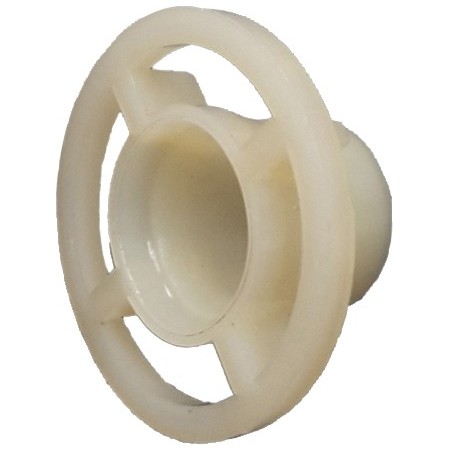 Separador de flujo para válvula radiador Giacomini R314N 016P