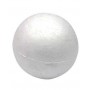 Boya porex pan ø11cm cisterna alta