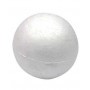 Boya porex pan ø11cm cisterna alta