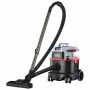 Aspirador portátil para polvo y sólidos SPRINTUS ERA TEC 700W 230VAC con accesorios
