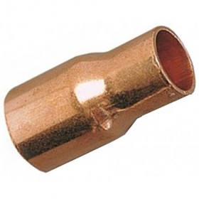 MANGUITO REDUCIDO H-H 1.1/8X 1/2  CU130