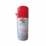 Test kit pruebas  gas 405 ml dióxido de carbono (CO2) FIDEGAS