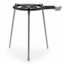 PATAS LARGAS REGULABLES APTAS PARA PAELLEROS MOD. SERIE T / TT 300-380-460