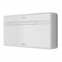 Aire acondicionado sin unidad exterior OLIMPIA SPLENDID UNICO EVO 25 HP PVAN R290 monofásico