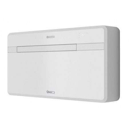 Aire acondicionado sin unidad exterior OLIMPIA SPLENDID UNICO EVO 25 HP PVAN R290 monofásico