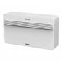Aire acondicionado sin unidad exterior OLIMPIA SPLENDID UNICO PRO 30 HP EVA R32 monofásico