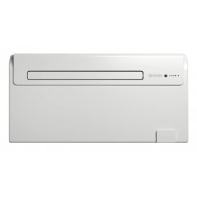 Aire acondicionado sin unidad exterior OLIMPIA SPLENDID UNICO UNICO AIR 25 SF EVA R32 monofásico