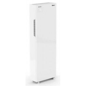 Aire acondicionado sin unidad exterior OLIMPIA SPLENDID UNICO TOWER 25 HP RVA R410A monofásico