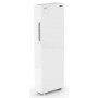 Aire acondicionado sin unidad exterior OLIMPIA SPLENDID UNICO TOWER 25 HP RVA R410A monofásico