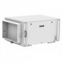 Deshumidificador piscina ZODIAC DF2-08 MD R410A monofásico