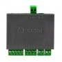 Módulo de zona cable .AIRZONE ACUAZONE CALEFACCION ELECTRICA . AZDI6M2SREC