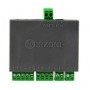 Módulo de zona cable .AIRZONE ACUAZONE CALEFACCION ELECTRICA . AZDI6M2SREC