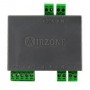 Módulo de zona radio motor AIRZONE  ACUAZONE   AZDI6M220NR