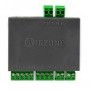 Módulo de zona cable motor AIRZONE  ACUAZONE   AZDI6M220NC