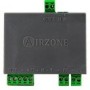 Módulo de zona radio.AIRZONE ACUAZONE CALEFACCION ELECTRICA . AZDI6M2SRER