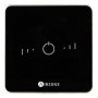 Termostato simplificado radio  AIRZONE ACUAZONE  LITE AZDI6LITERN