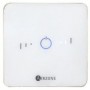 Termostato simplificado cableado  AIRZONE ACUAZONE  LITE AZDI6LITECB