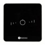 Termostato simplificado radio  AIRZONE FLEXA4.0 LITE .AZCE6LITERN