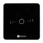 Termostato simplificado radio  AIRZONE FLEXA4.0 LITE .AZCE6LITERN