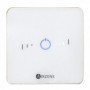 Termostato simplificado radio  AIRZONE FLEXA4.0 LITE .AZCE6LITERB